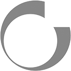 Cierant Corporation logo
