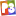 Patterncrab logo