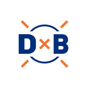 Digital Bombers logo