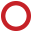 Defero logo