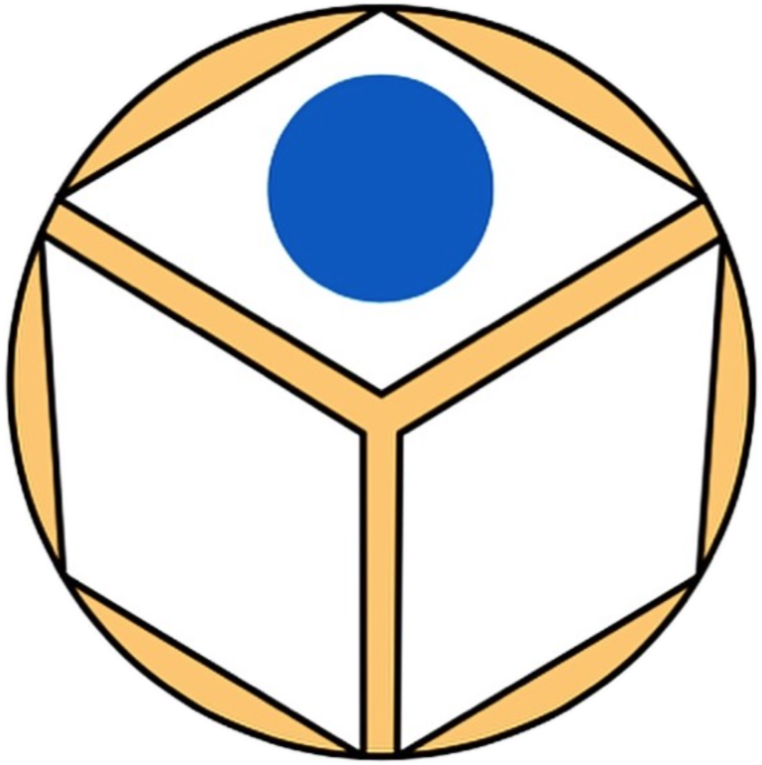 Insight Media logo