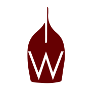 Wine Down Marketing logo