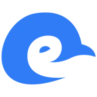 Everyday Web logo