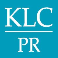 Kovak-Likly Communications logo