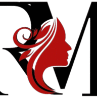 Redhead Marketing, Inc. logo
