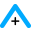 Advluence logo