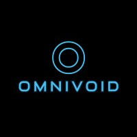 OmniVoid logo