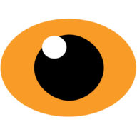 Be Visible Web Design & Marketing logo