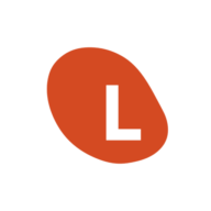 Lantera Labs logo