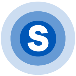 STORY Web Design & Marketing Agency logo