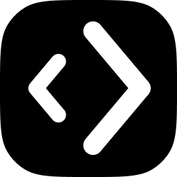 Pragmatic DLT logo