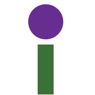 Allium Salesforce Consulting logo