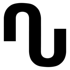 NU Media Holdings LLC logo