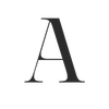 Tigris logo