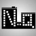 N2Q Consulting logo