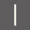 Isabelli Partners logo