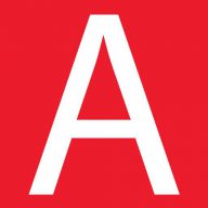 Articulate Communications Inc. logo