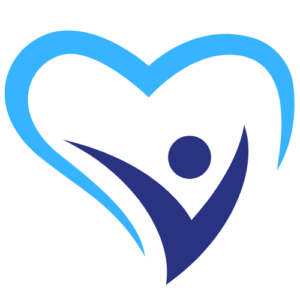 MantraCare logo