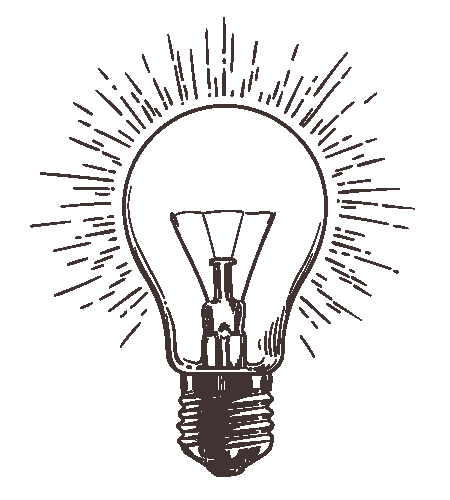 The Ad Company LLC logo