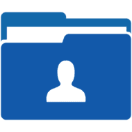 Profile Media logo