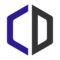 Colorado Digital logo