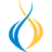 The Discovery Communications Group logo