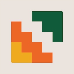 Labyrinth Brand Co logo