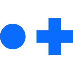 OnePlusOne Solutions logo