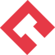 Timmons&Company logo