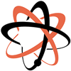 Atomic Marketing logo