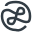 Louisville Web Group logo