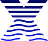 Xhibition logo