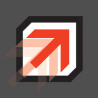 Lehman Design, LLC. logo