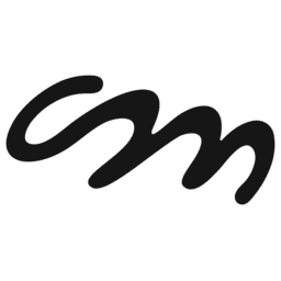 Scroll Media logo