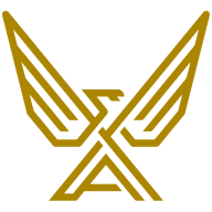We Are Alexander logo