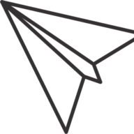 Katagraphics logo