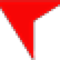 posterGIANT logo