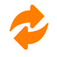 Blecher Digital Marketing logo