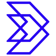 Blue State Digital logo