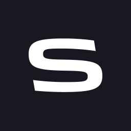 Slate Studio logo