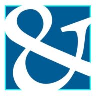 Bawden & Lareau Public Relations logo
