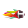 Houston Creative Marketing logo