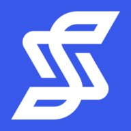 SEO Maven logo