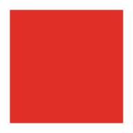 Verdin logo