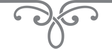 eN Vogue Marketing logo