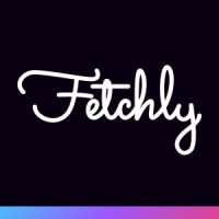 Fetchly Labs logo