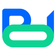 Business Digitaly logo
