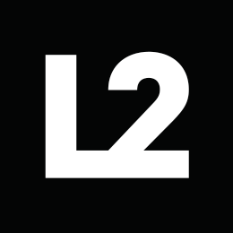 L2 Interactive logo