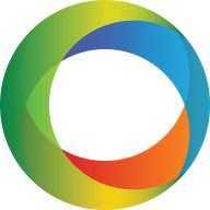 Locus Marketing logo