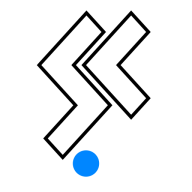 Synthax Codes logo